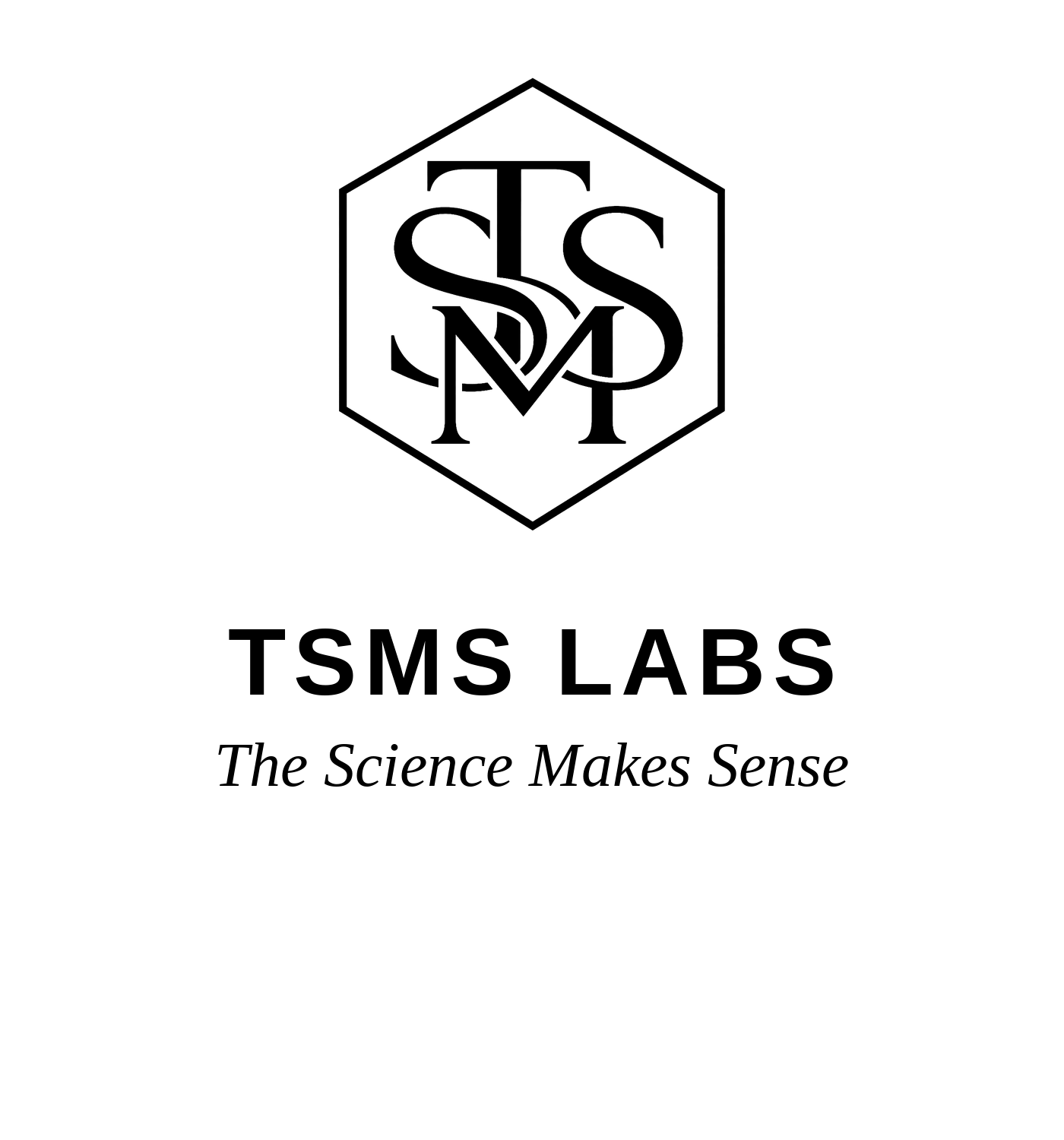 TSMS Labs — The Science Makes Sense
