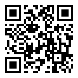 QR code for batch MC202603